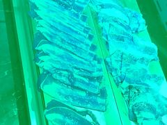 -尚宴牛特鲜自助(太原街万达店)