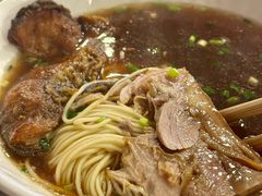 -德兴馆(广东路总店)