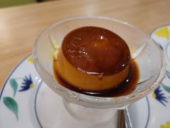-萨莉亚意式餐厅(灵芝站中洲店)