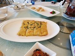 -亢龙太子酒轩(东湖店)