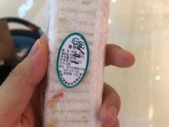 -江南春(中山中路店)