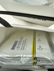 -张小熊连锁轻医美