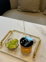 -芳朵美容养生SPA