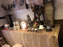 -春风·有糖(崇宁路店)