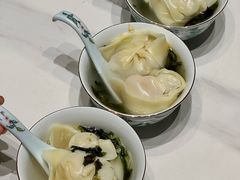-新光酒家·河豚·海鲜·蟹料理(浦东店)
