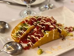 -摩根扒房(桐梓林店)