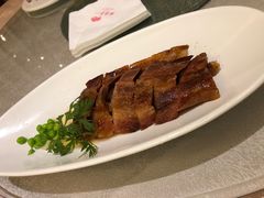 -松鹤楼(狮山永利广场店)