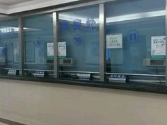 -广东省第二中医院(总院)