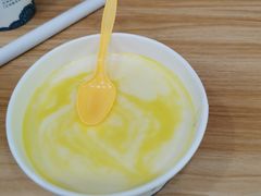 -桥门程记(兰州南关夜市店)