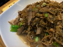 -茅炒屋龙虾·烧烤·湘菜(新河路店)