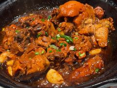 -南昌大饭店·非遗南昌菜(万寿宫店)