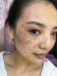 -兰派国际美容养生SPA