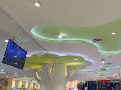 -meland亲子乐园•派对•研学(苏州悠方购物中心店)