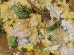 -人民公社大食堂(张家湾店)