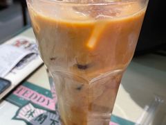 -阿飛冰室(下沙店)