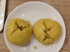 -西北45°(世茂广场店)