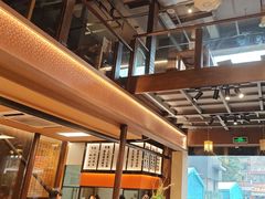-协茂森老钟家(保利店)