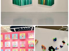 -新世界大丸百货