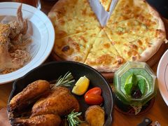 -COMMUNE幻师(翡翠山店)