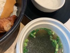 -味千拉面(上海松江二店)