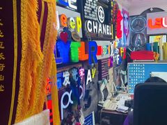 -世纪明达广告·厂家直销