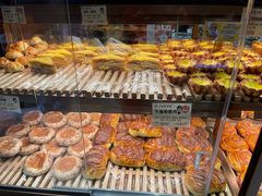 -丁香西饼屋(桂林路店)