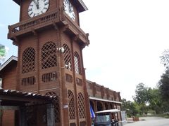 DSC08319-永定河休闲森林公园