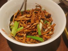 -小隐人家(乐松店)