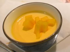 -PARFUM FLORAL花境法餐(南京首店)