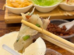 -杨姨妈丝娃娃(花果园店)
