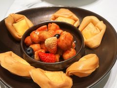 -顺德渔村·岭南一号