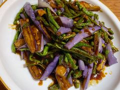 -东来土菜馆(民祥园路店)