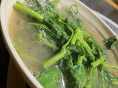 -杨三孃跷脚牛肉(中粮鸿云悦街店)