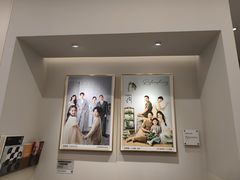 -皇城恒隆广场