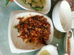 android_upload_pic-淮扬韵.淮扬味道