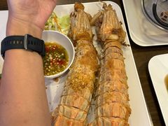 -两兄弟Song Pee Nong(2号店)