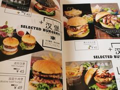 -欧亚汇集(飞跃路店)