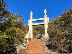 -黑龙潭公园