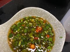 -京门活鱼馆·鱼火锅(百子湾（原红庙）店)