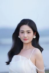 -青禾蒙娜丽莎婚纱摄影(武汉总店)