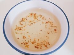 杏仁豆腐-奶酪魏(牛街总店)