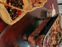 -鱼乐岛餐厅·户外花园主题餐厅