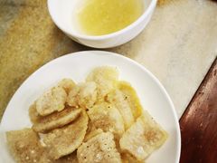 -天兴居(鲜鱼口街店)