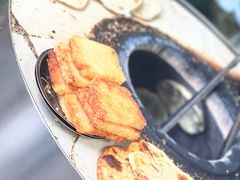 -文武王氏烧饼·无矾油条(西溪路店)