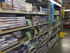 -麦德龙(京顺路商场店)