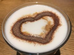 -Peet's 皮爷咖啡(东湖路手作店)