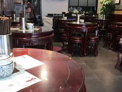 大堂-螺世纪螺蛳粉·桂味小排档(裕德店)