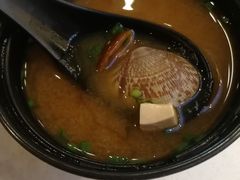 -采御鲜·回转寿司(汕头万达店)