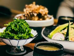 -奈九居酒屋(滨河大道店)