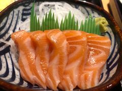 -楽飯屋(软件园店)